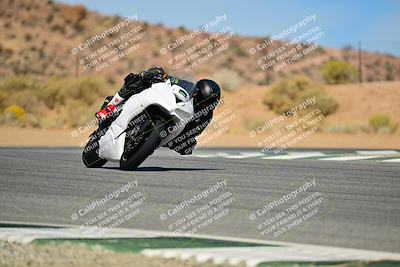 media/Oct-25-2025-2WTD (Sat) [[1e4a1f2fa2]]/B Group/Session 4 (Turns 3 and 4)/